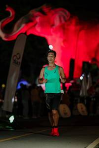 BIB: 
                            <button type="button" onclick="openModal(26530374)" class="btn btn-primary btn-sm float-right btn-popup" data-toggle="modal" data-target=".modal-high-quality">
                        <i class="fas fa-shopping-cart"></i> Add to Cart
                    </button>
                                            <button type="button" onclick="isThisMe(26530374, true)" class="btn btn-success btn-sm float-right btn-popup btn-isme hidden" data-toggle="tooltip" data-placement="bottom" title="นี่คือรูปของคุณใช่ไหม คลิกที่นี่เพื่อเอาเข้าอัลบั้ม">
                        <i class="fas fa-plus"></i> Add to album
                    </button>
                    <button type="button" onclick="isThisMe(26530374, false)" class="btn btn-warning btn-sm float-right btn-popup btn-isnotme hidden">
                        <i class="fas fa-ban"></i> Remove from album
                    </button>